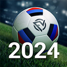 Football League 2024