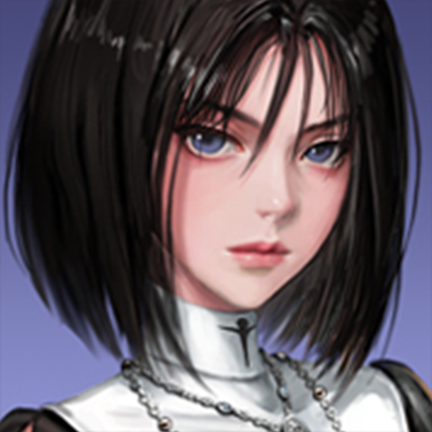 Heir of Light Eclipse