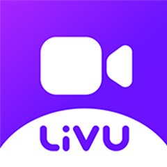 LiVU Coins