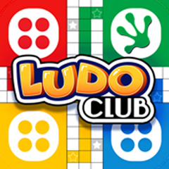 Ludo Club