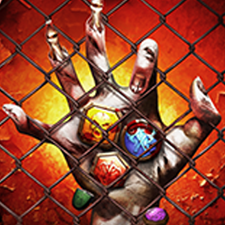 Puzzles And Survival