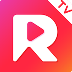 ReelShort
