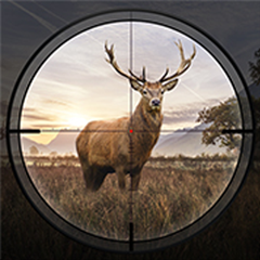 Hunting Sniper
