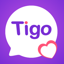 Tigo Live