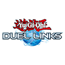 Yu-Gi-Oh! Duel Links